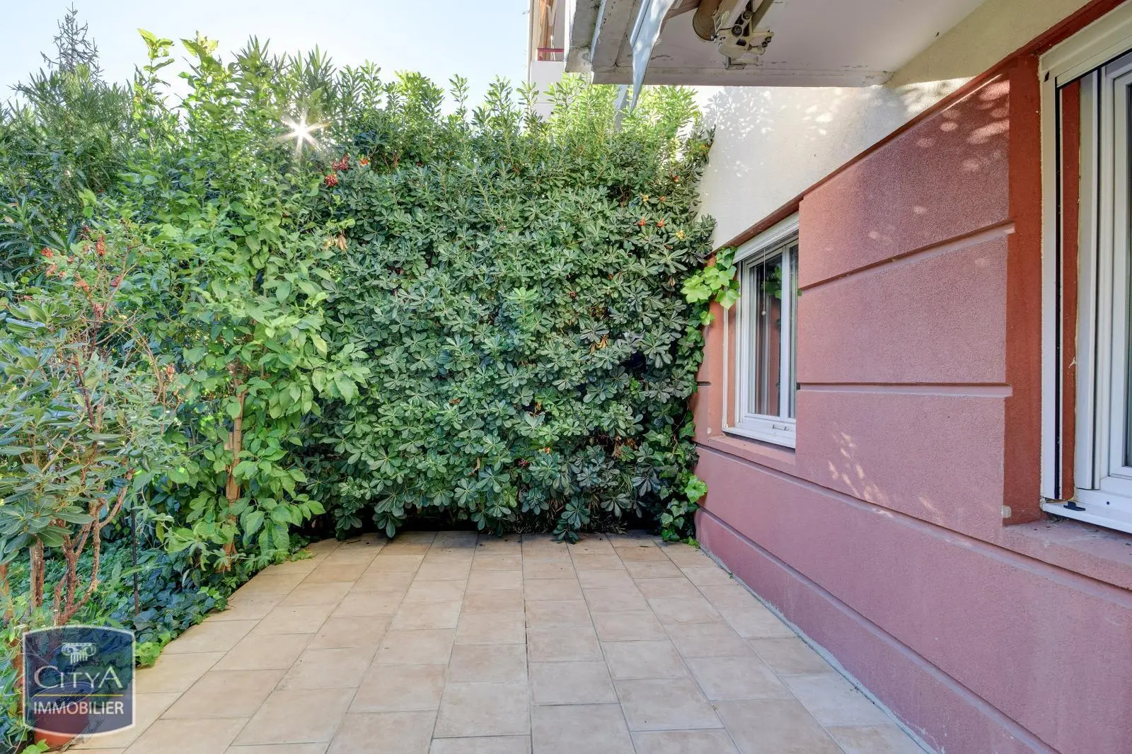 Photo 5 Appartement 2 pièces 41m²