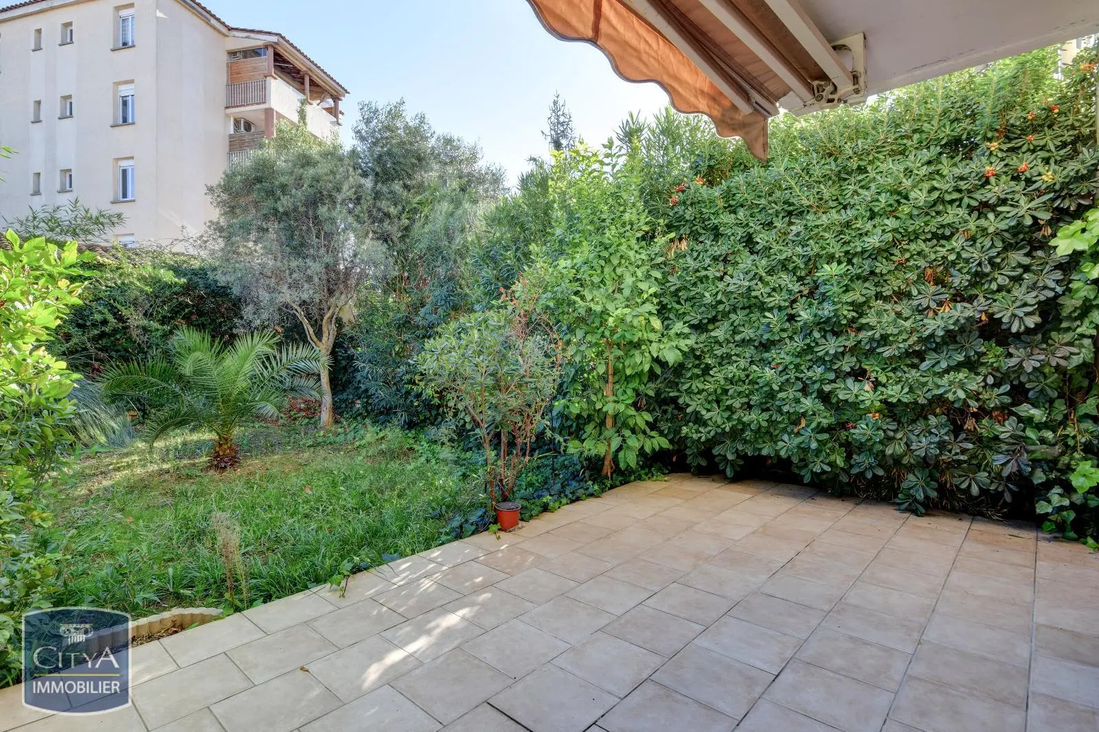 Photo 6 Appartement 2 pièces 41m²