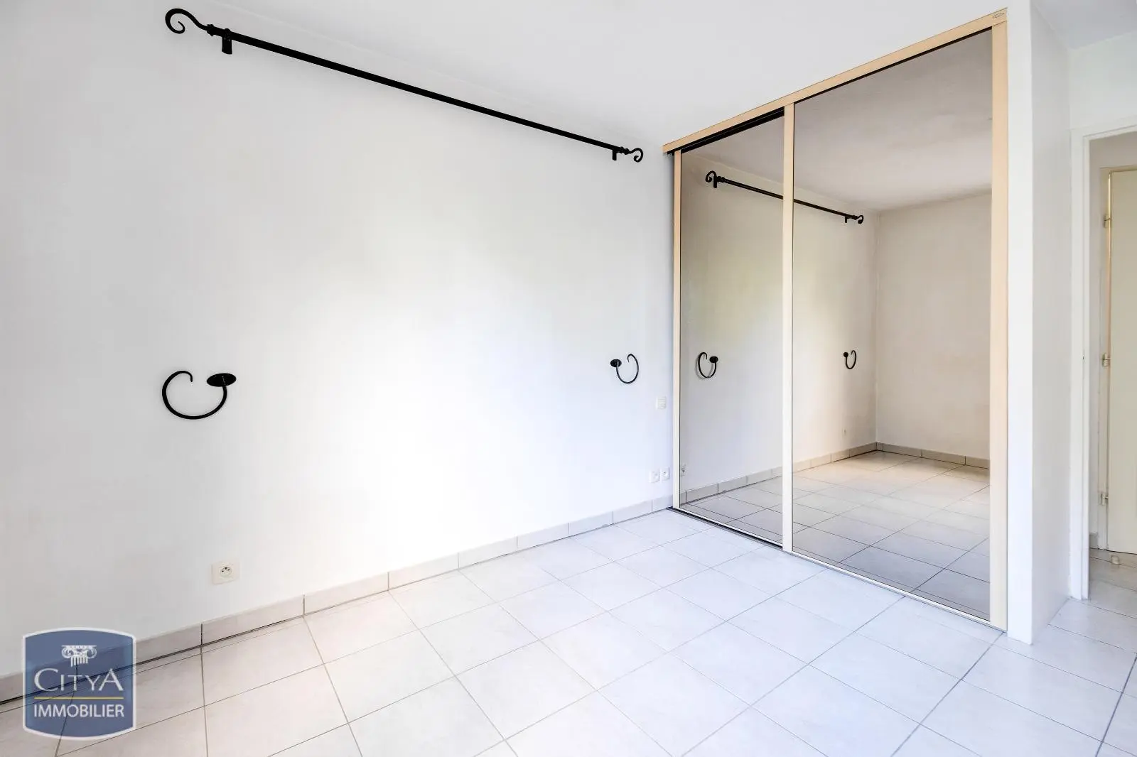 Photo 8 Appartement 2 pièces 41m²