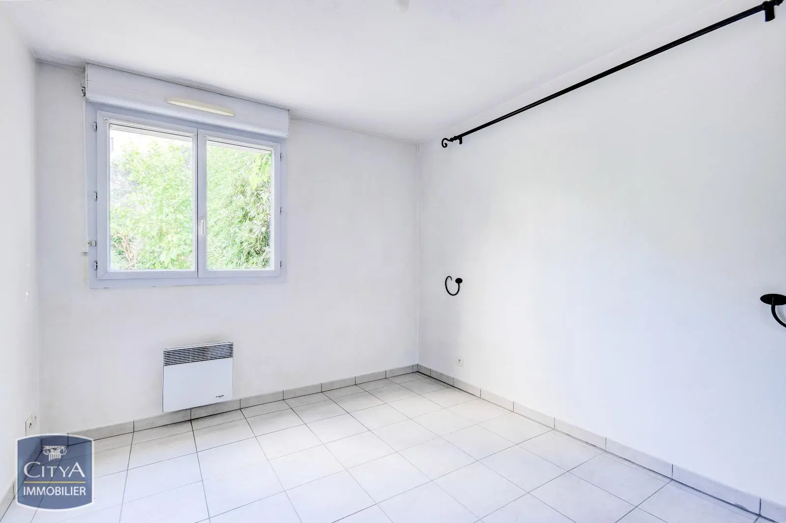 Photo 9 Appartement 2 pièces 41m²