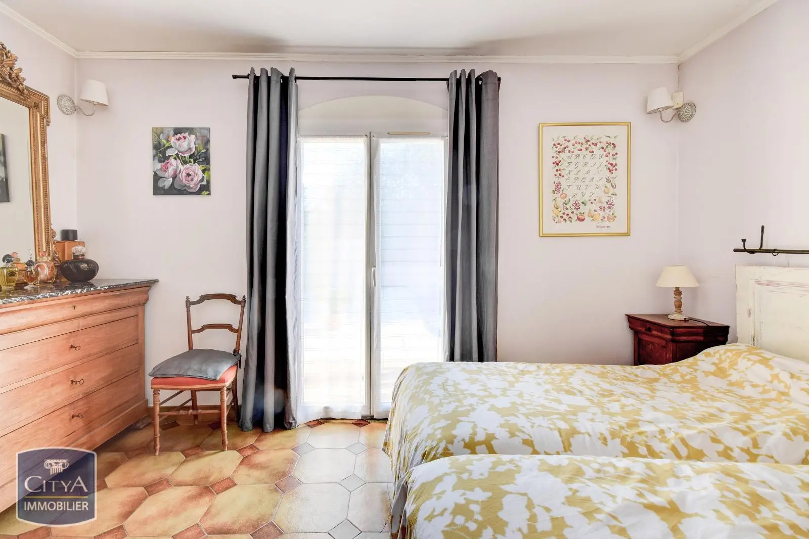 Photo 4 Maison 4 pièces 119.55m²