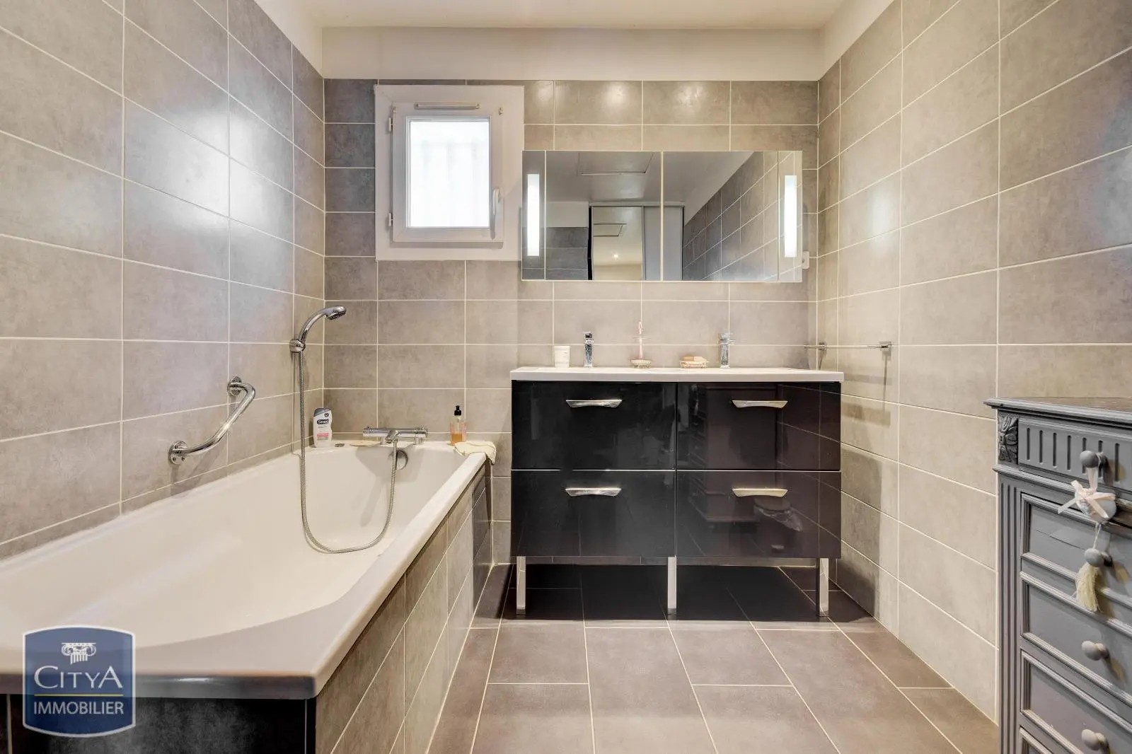 Photo 11 Maison 4 pièces 119.55m²