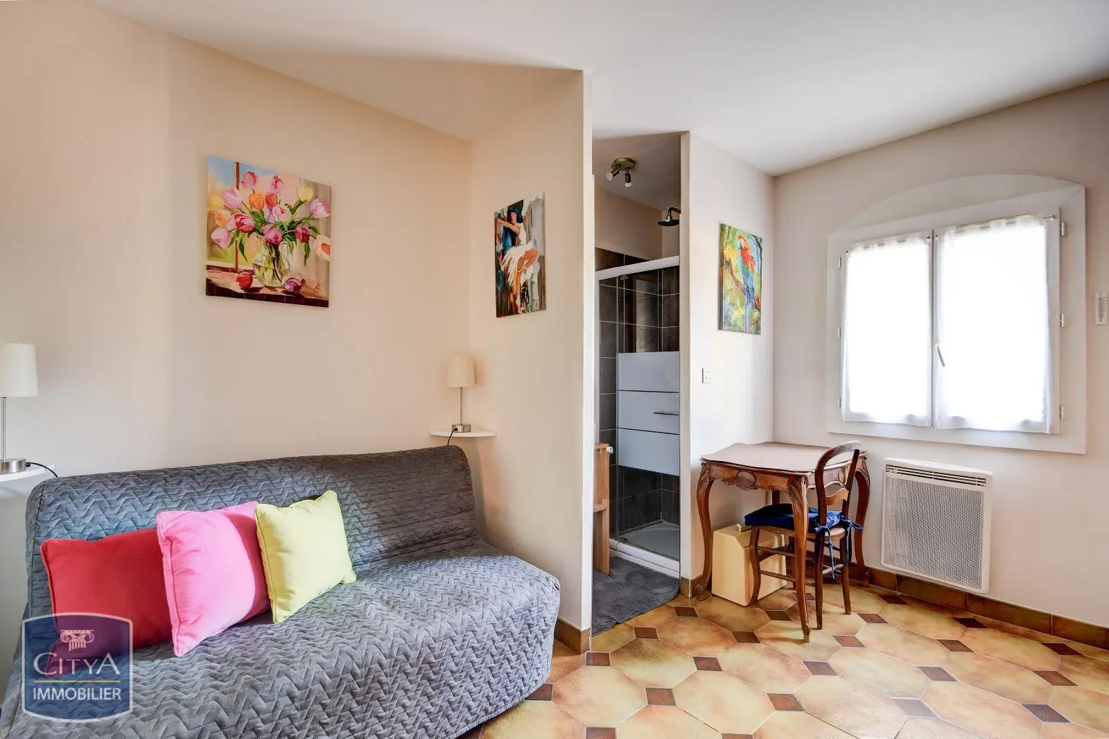 Photo 12 Maison 4 pièces 119.55m²