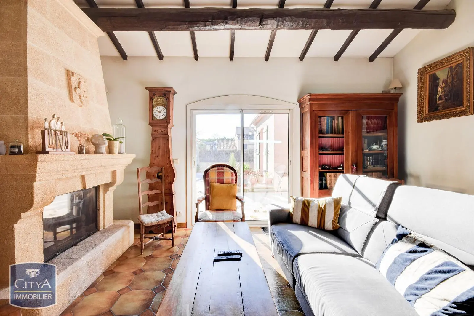 Photo 14 Maison 4 pièces 119.55m²