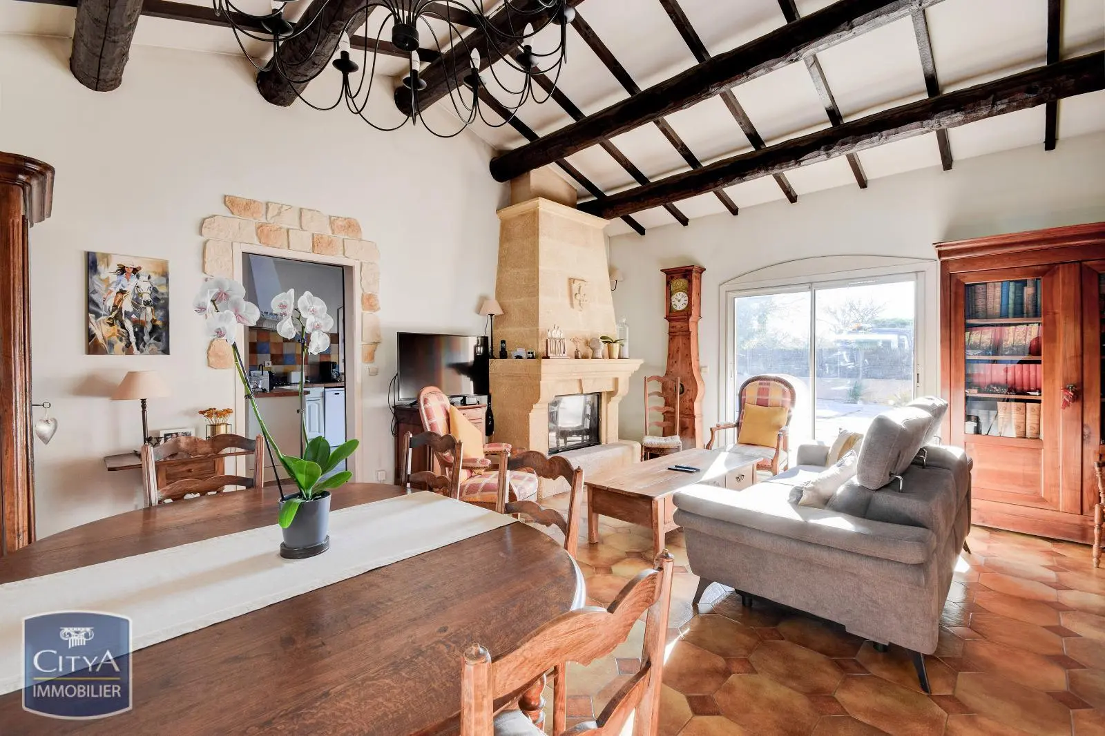 Photo 15 Maison 4 pièces 119.55m²