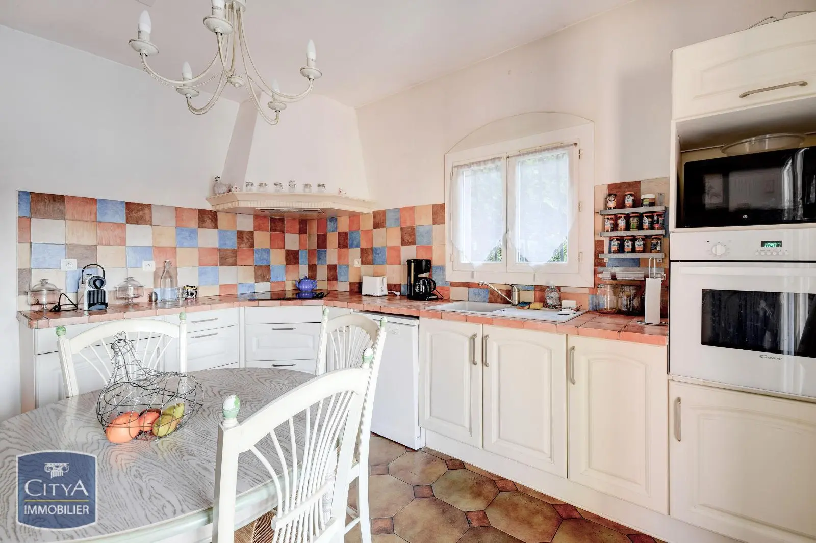 Photo 5 Maison 4 pièces 119.55m²