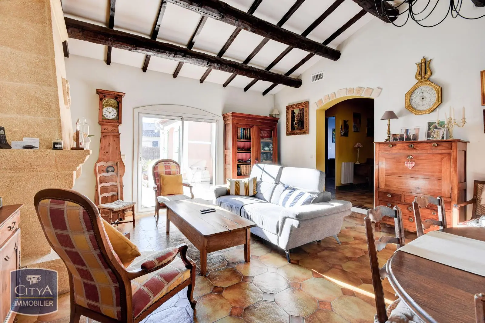 Photo 6 Maison 4 pièces 119.55m²