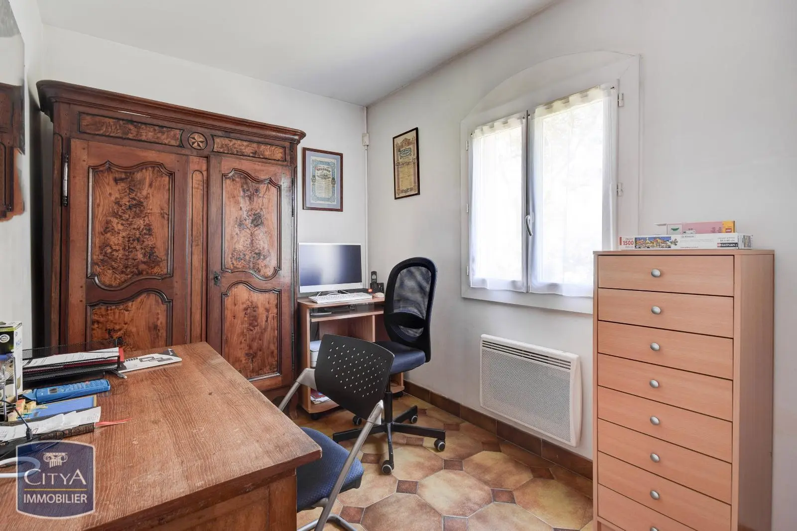 Photo 8 Maison 4 pièces 119.55m²