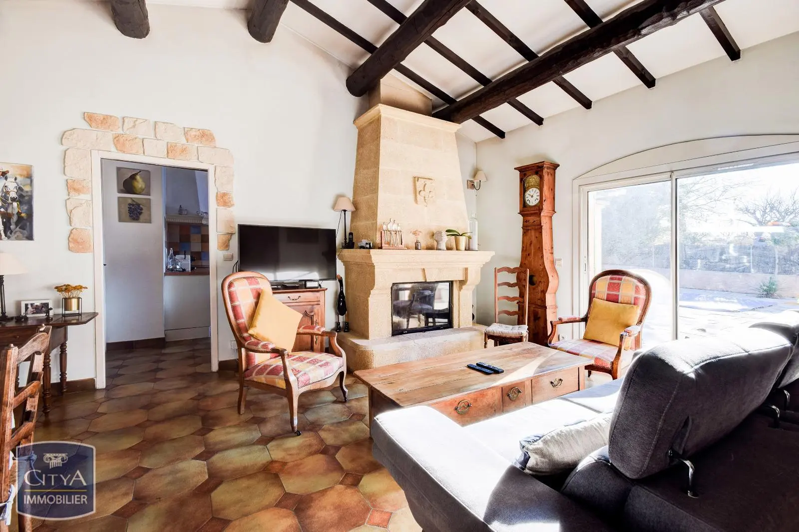 Photo 9 Maison 4 pièces 119.55m²