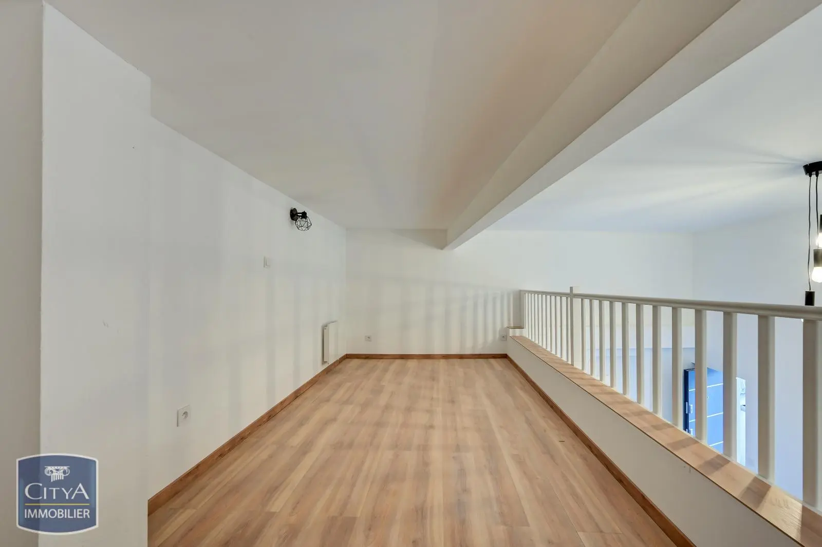 Photo 15 Appartement 1 pièce 35.51m²