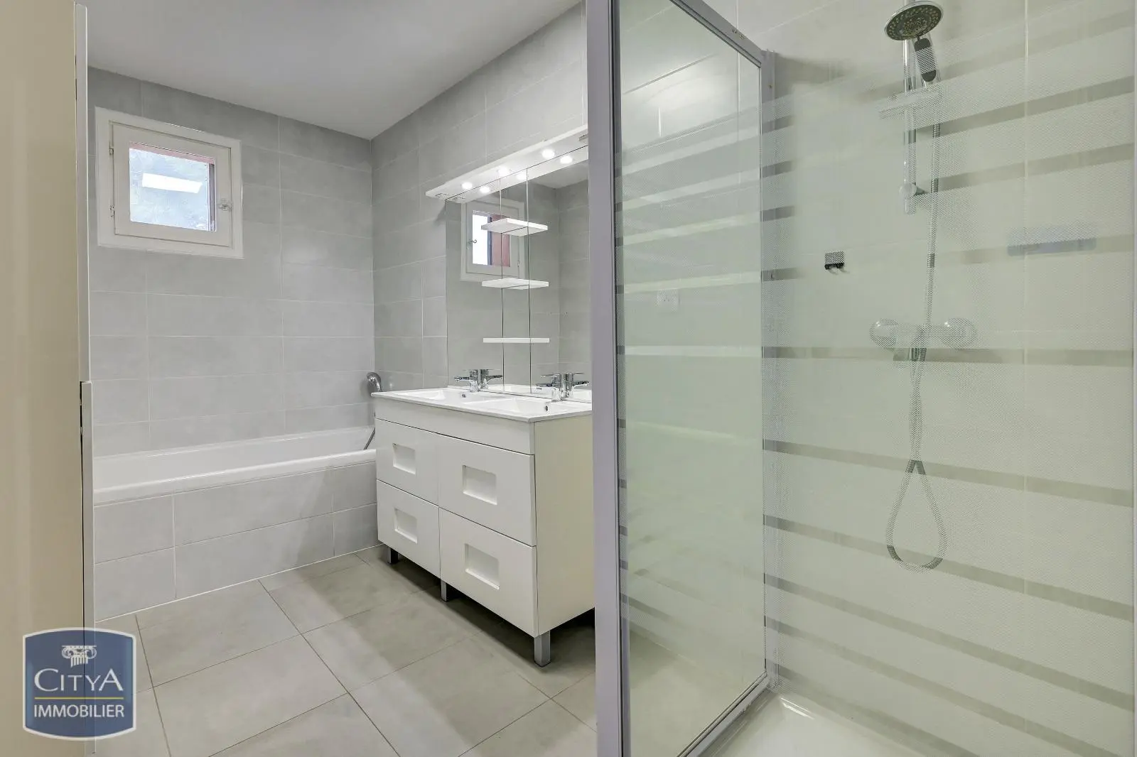 Photo 5 Maison 5 pièces 132.36m²