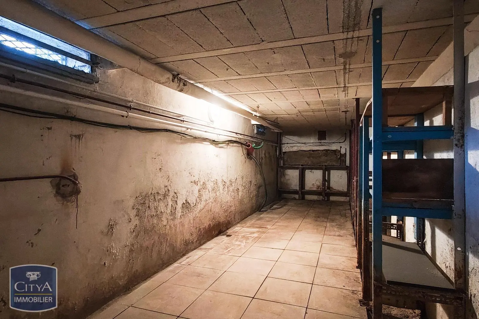 Photo 8 Maison 5 pièces 132.36m²