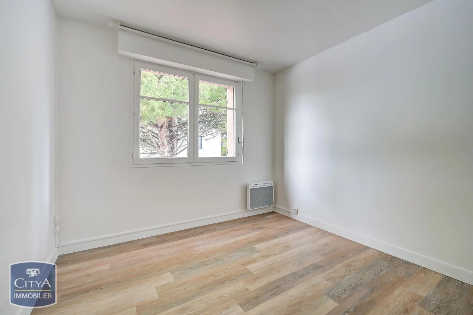 Photo 7 Maison 5 pièces 132.36m²