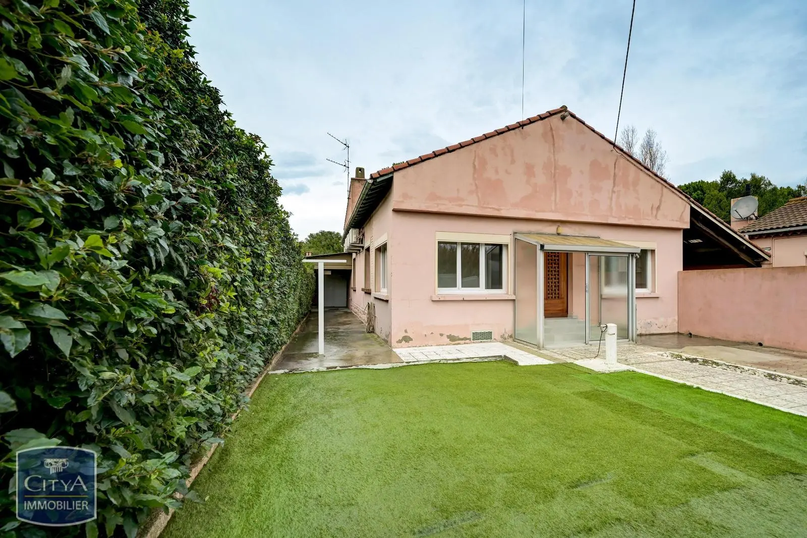 Photo 11 Maison 5 pièces 132.36m²