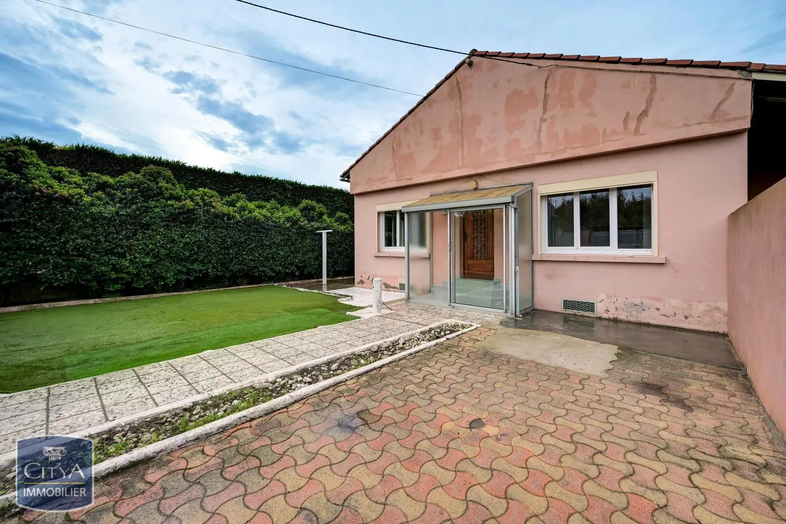 Photo 10 Maison 5 pièces 132.36m²