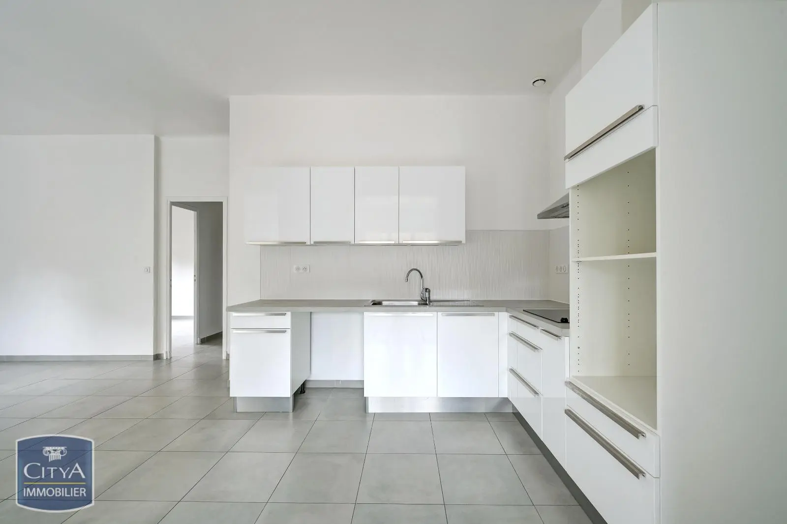 Photo 12 Maison 5 pièces 132.36m²