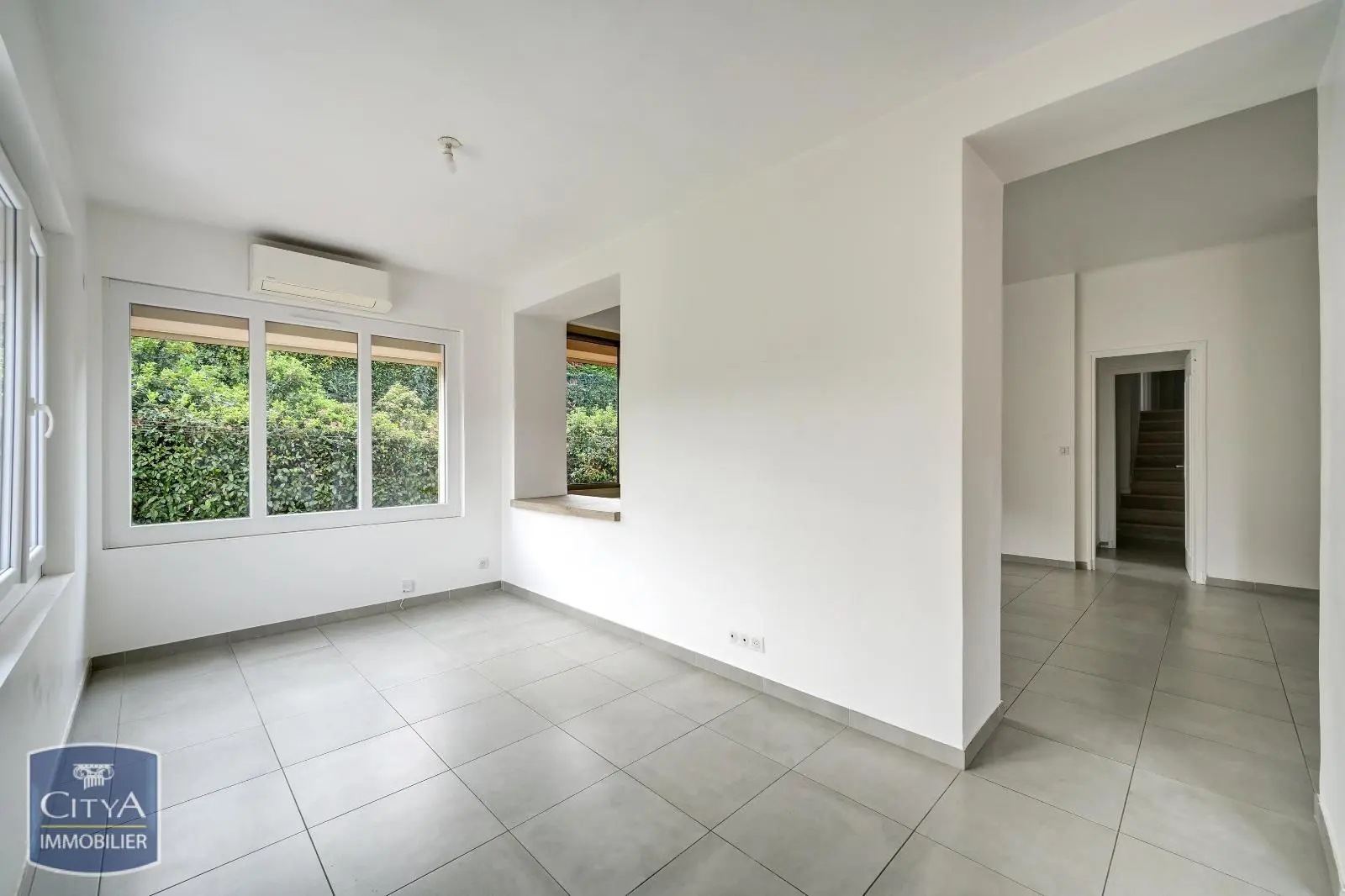 Photo 1 Maison 5 pièces 132.36m²