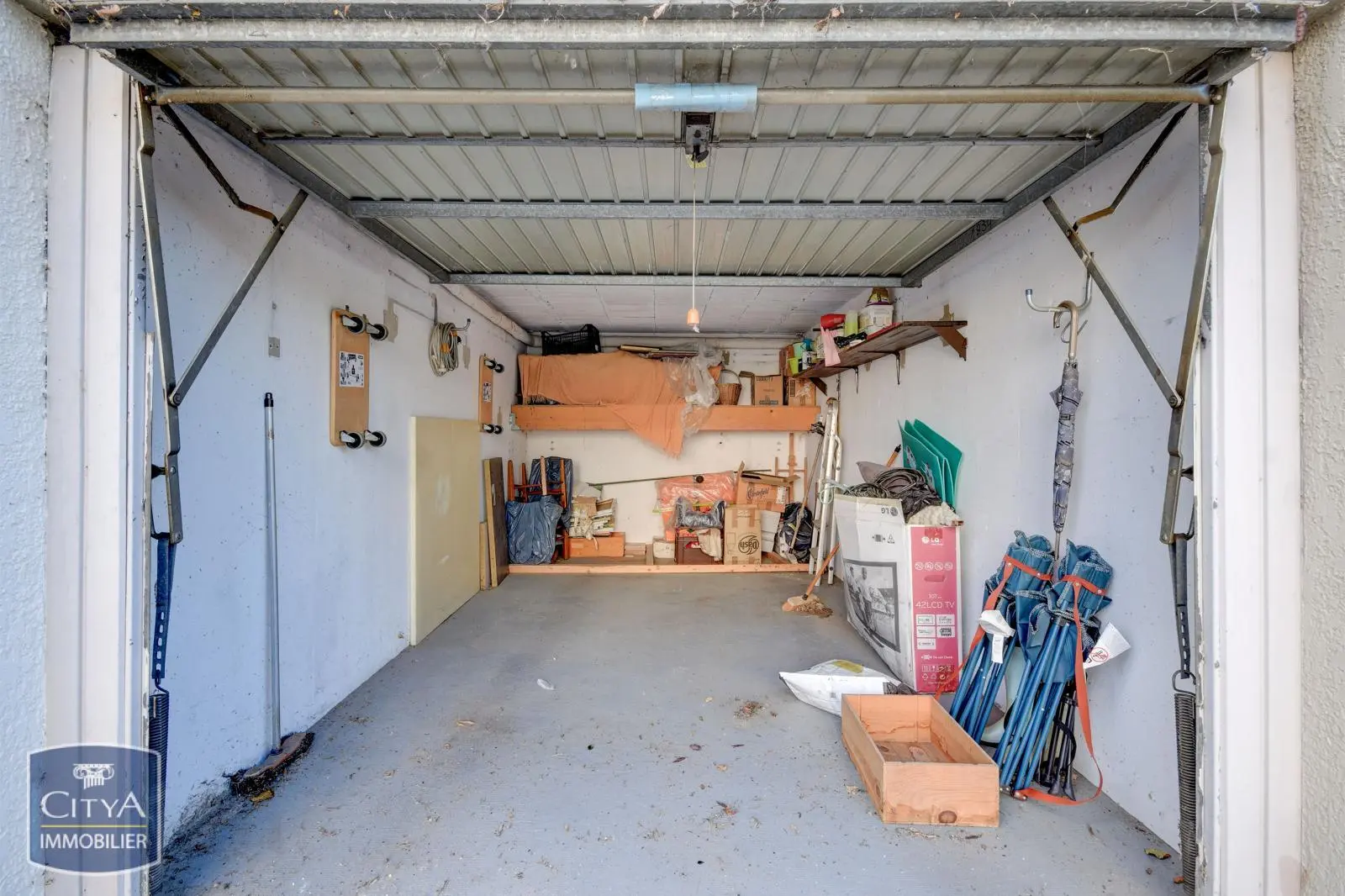 Photo 9 Appartement 5 pièces 97m²