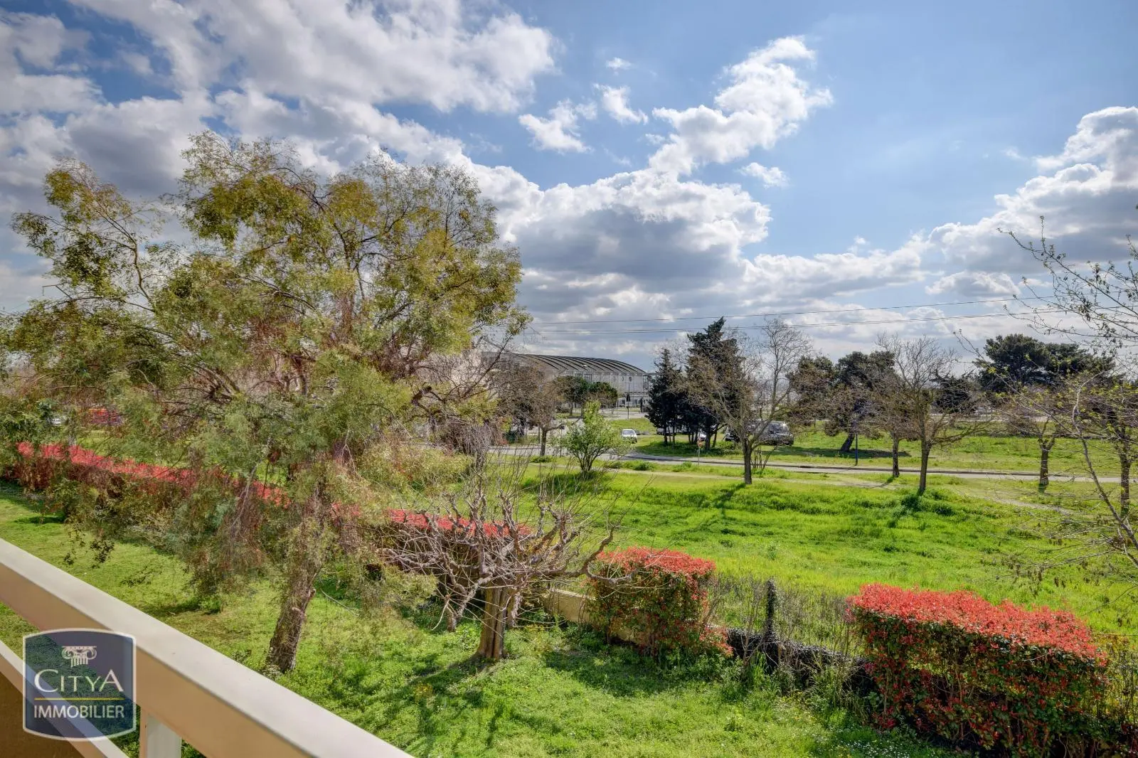 Photo 8 Appartement 5 pièces 97m²