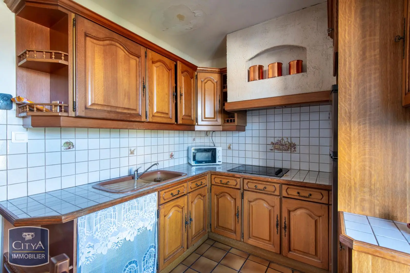 Photo 7 Maison 4 pièces 100m²