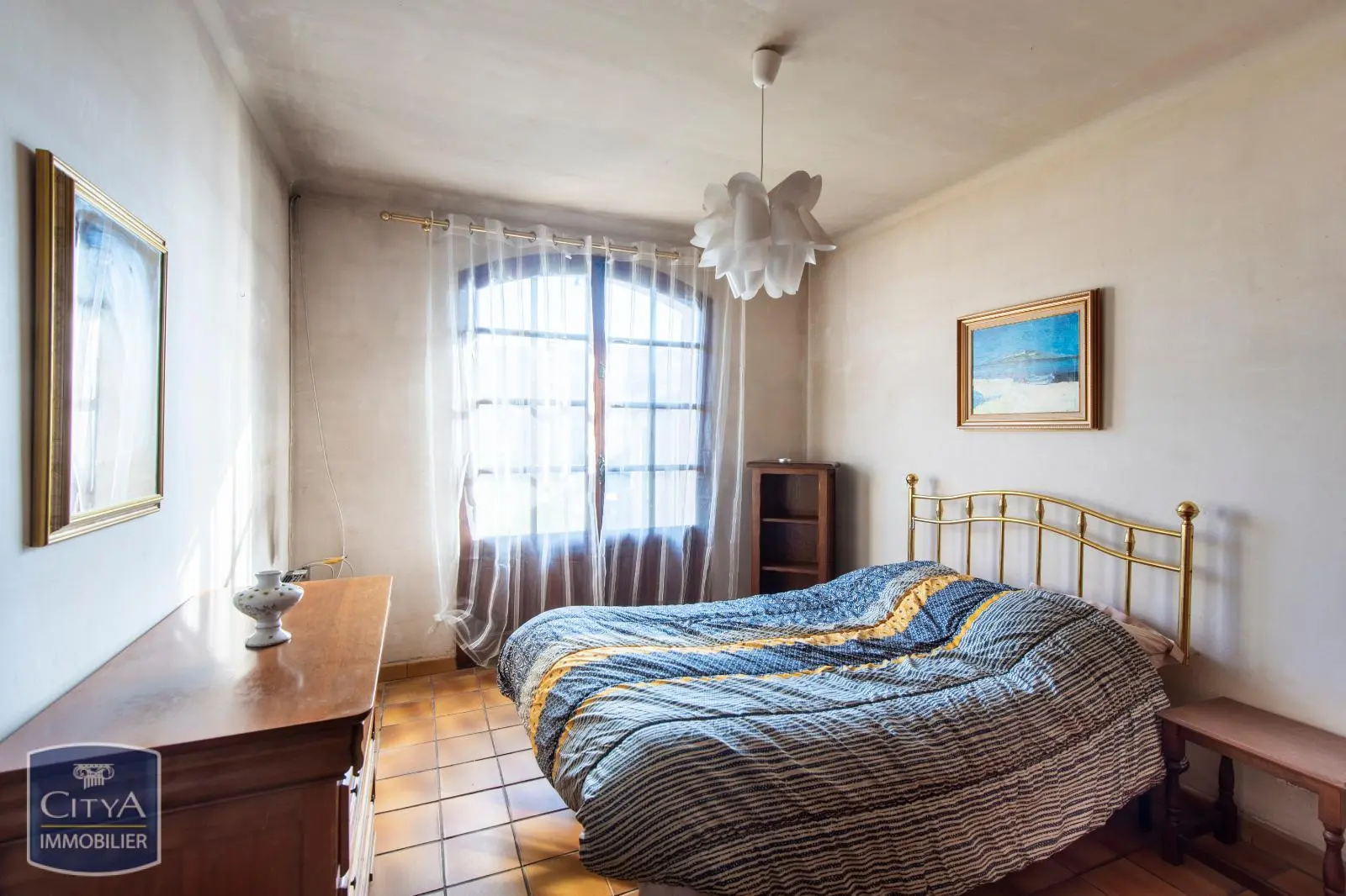 Photo 8 Maison 4 pièces 100m²