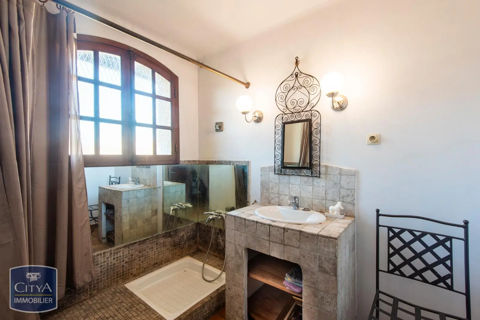 Photo 9 Maison 4 pièces 100m²