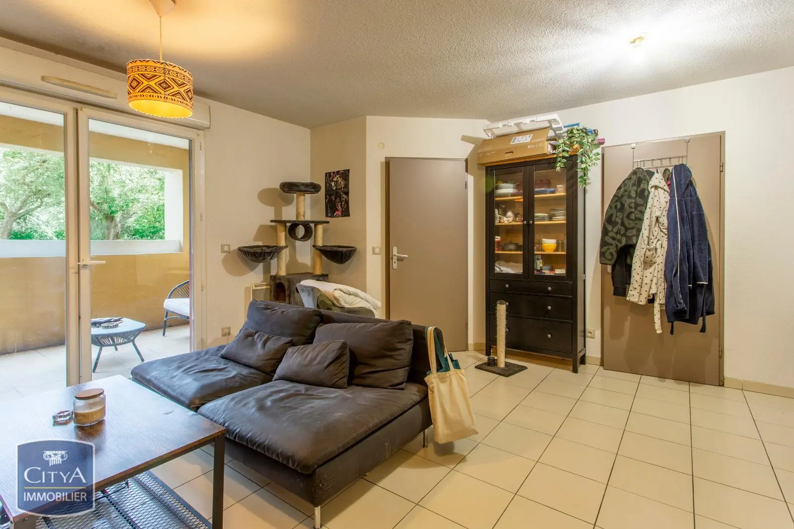 Photo 13 Appartement 2 pièces 38.9m²