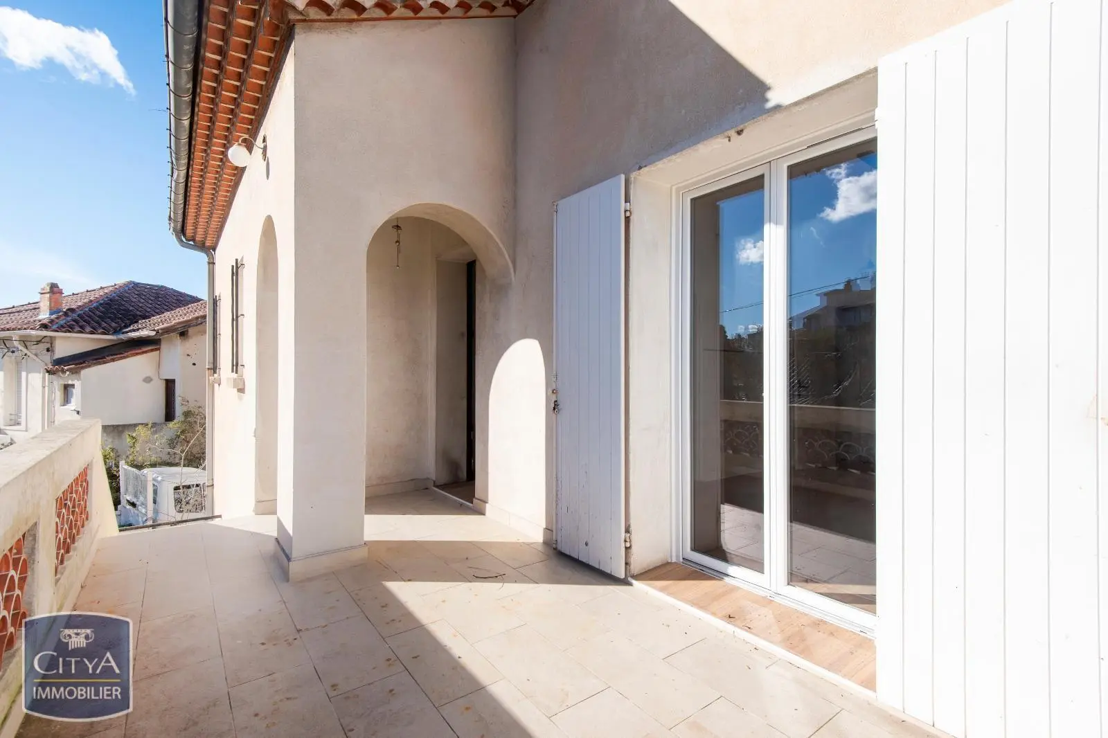 Photo 11 Maison 7 pièces 125m²