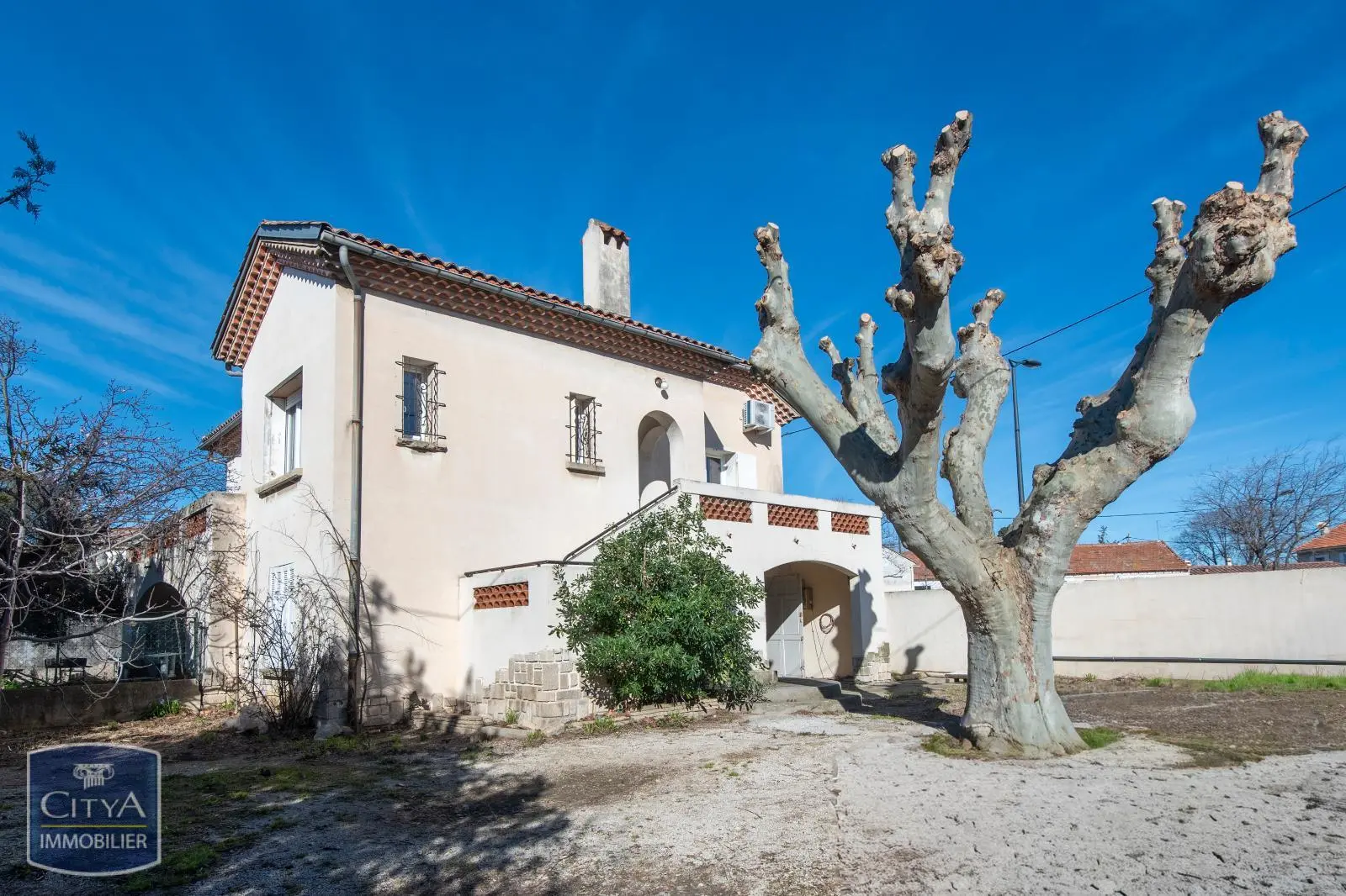 Photo 12 Maison 7 pièces 125m²