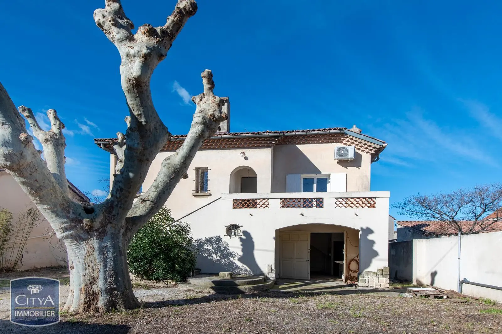 Photo 1 Maison 7 pièces 125m²