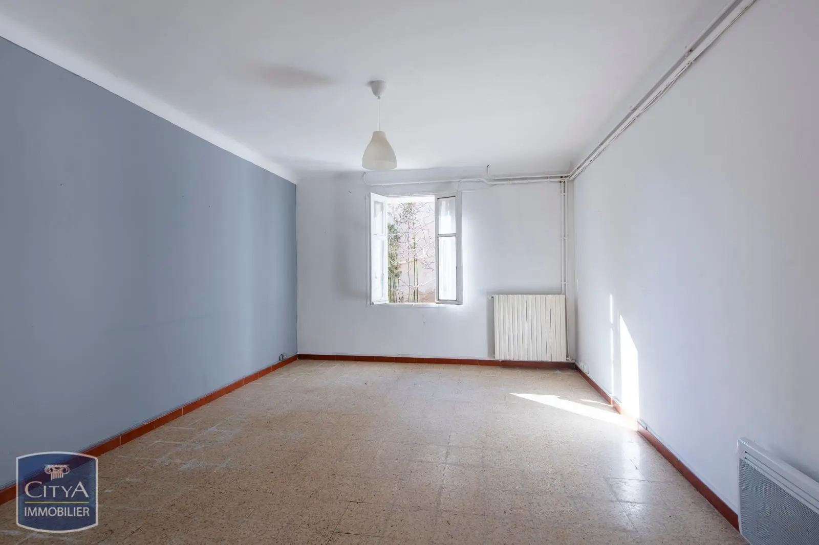 Photo 13 Maison 7 pièces 125m²