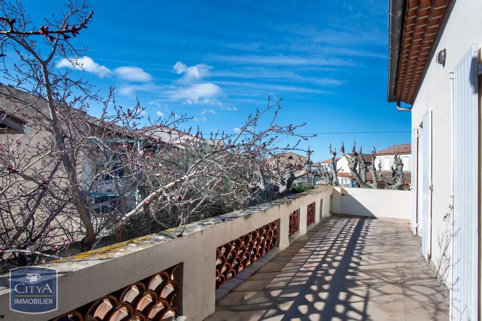 Photo 14 Maison 7 pièces 125m²