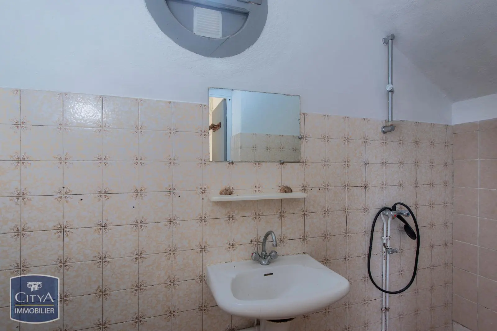 Photo 3 Maison 7 pièces 125m²