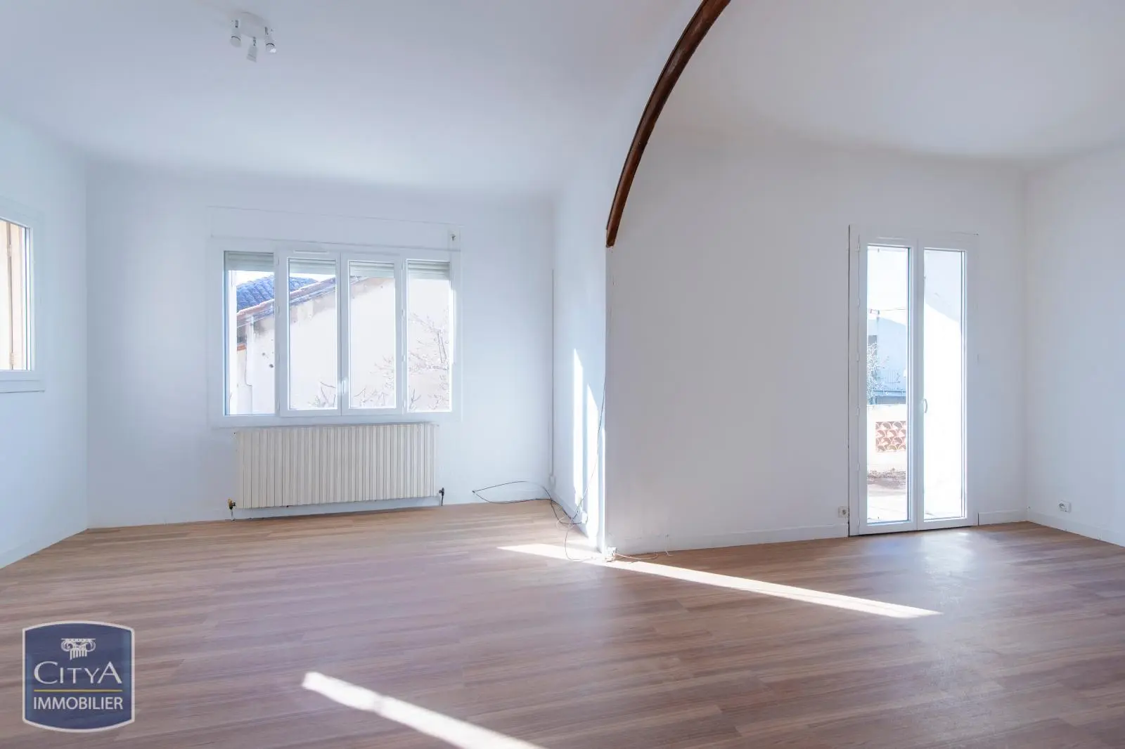 Photo 5 Maison 7 pièces 125m²