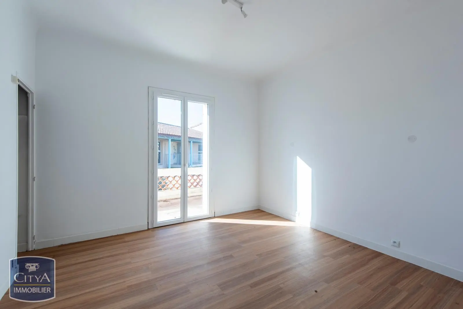 Photo 9 Maison 7 pièces 125m²