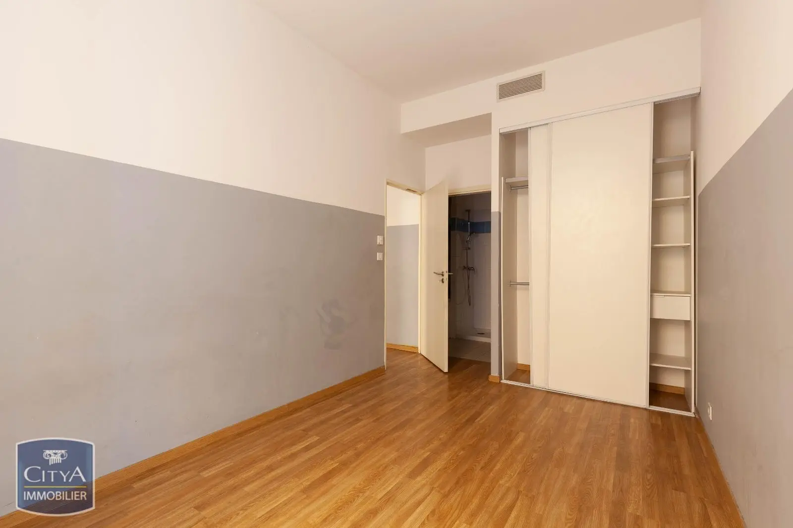 Photo 4 Appartement 2 pièces 52m²