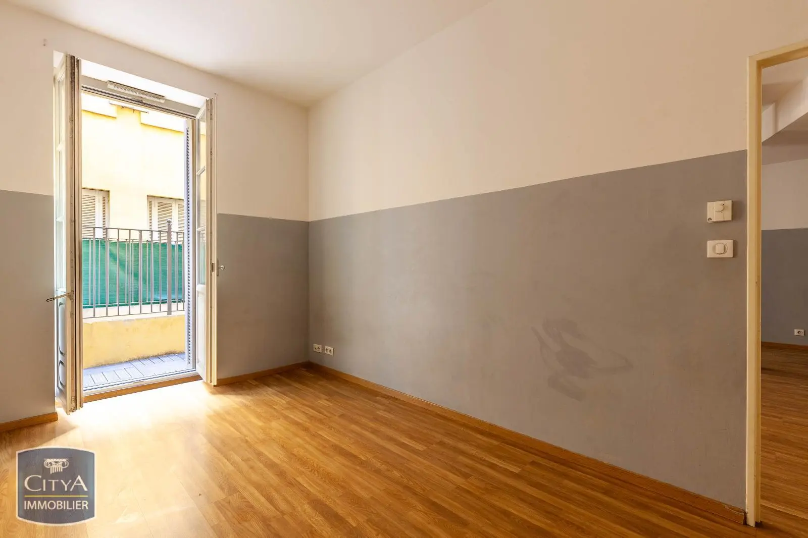 Photo 5 Appartement 2 pièces 52m²