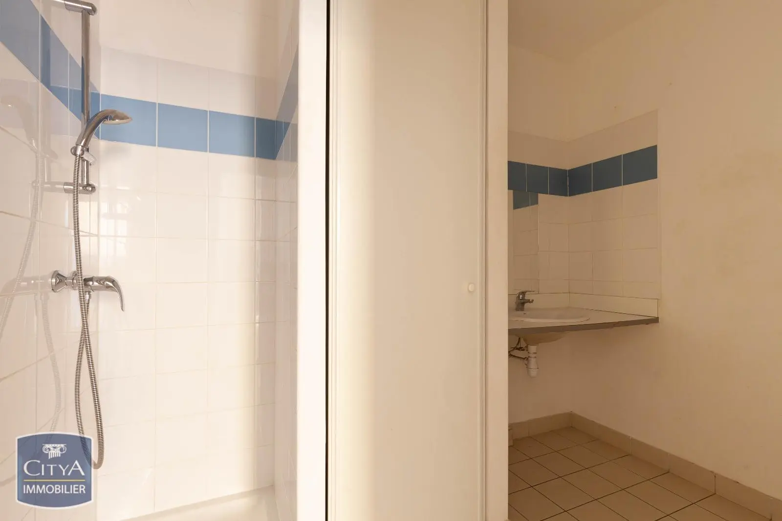 Photo 6 Appartement 2 pièces 52m²