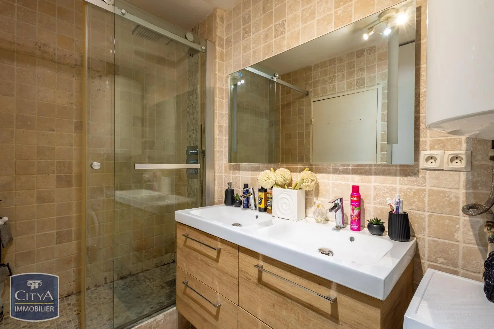 Photo 4 Appartement 2 pièces