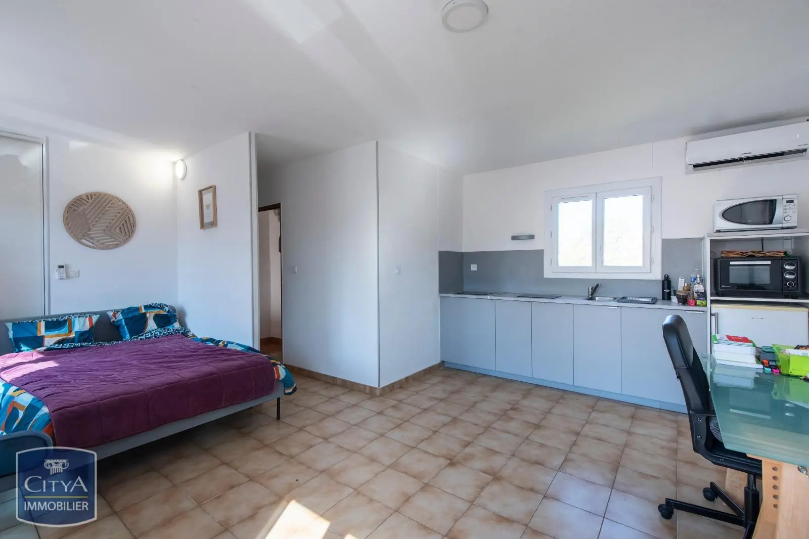 Photo 15 Maison 5 pièces 150m²