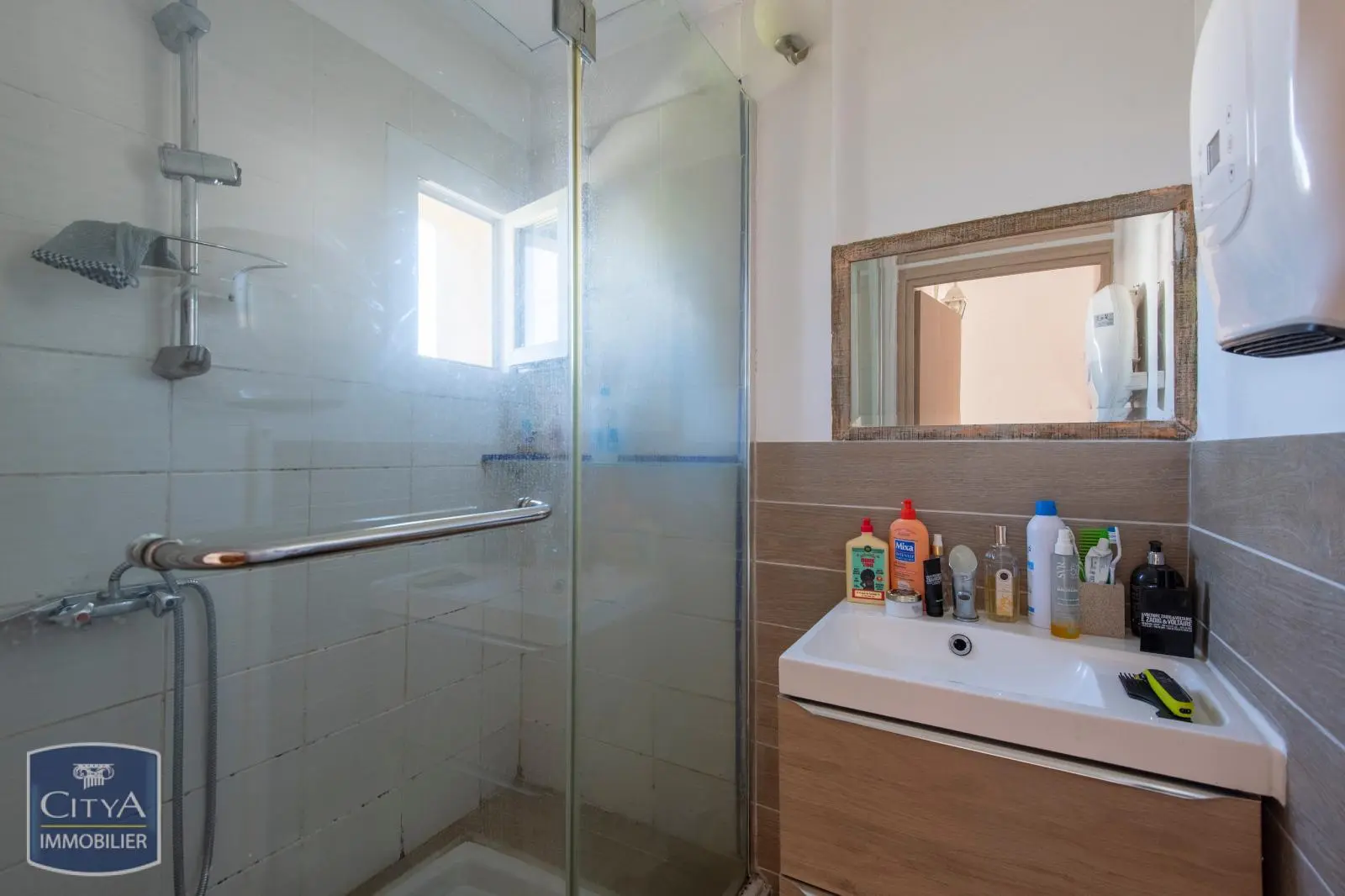 Photo 14 Maison 5 pièces 150m²