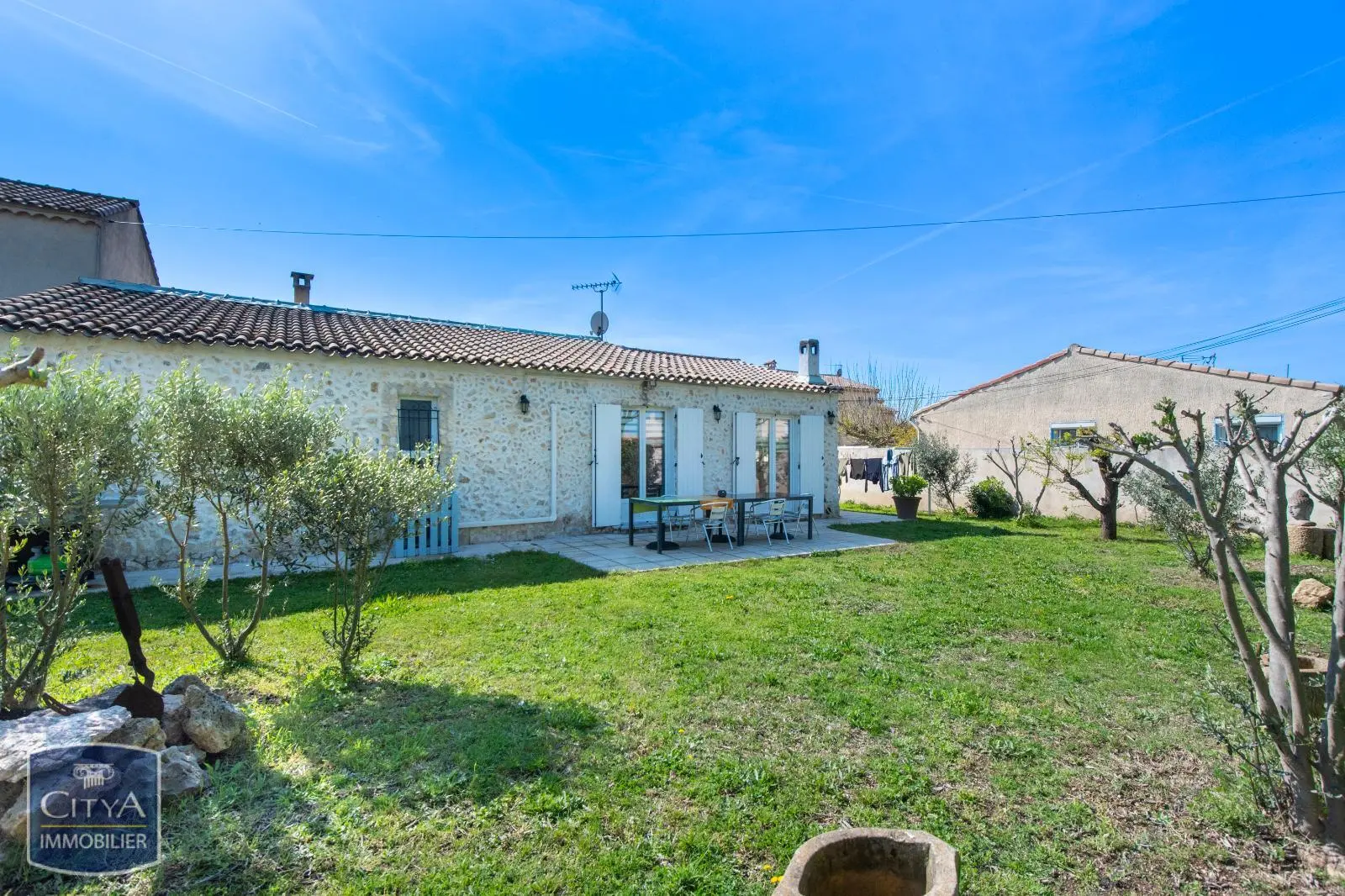 Photo 3 Maison 5 pièces 150m²