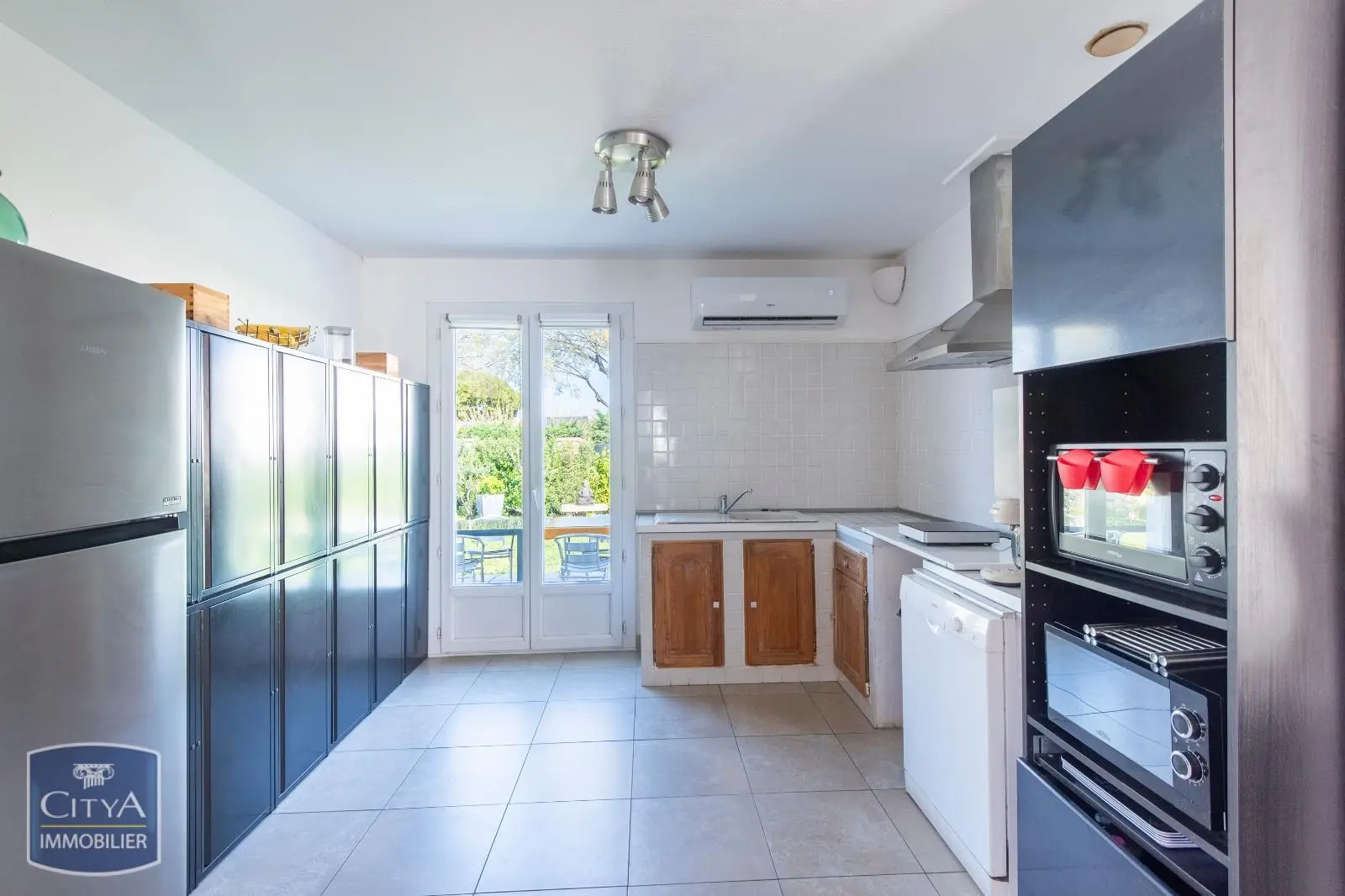 Photo 12 Maison 5 pièces 150m²