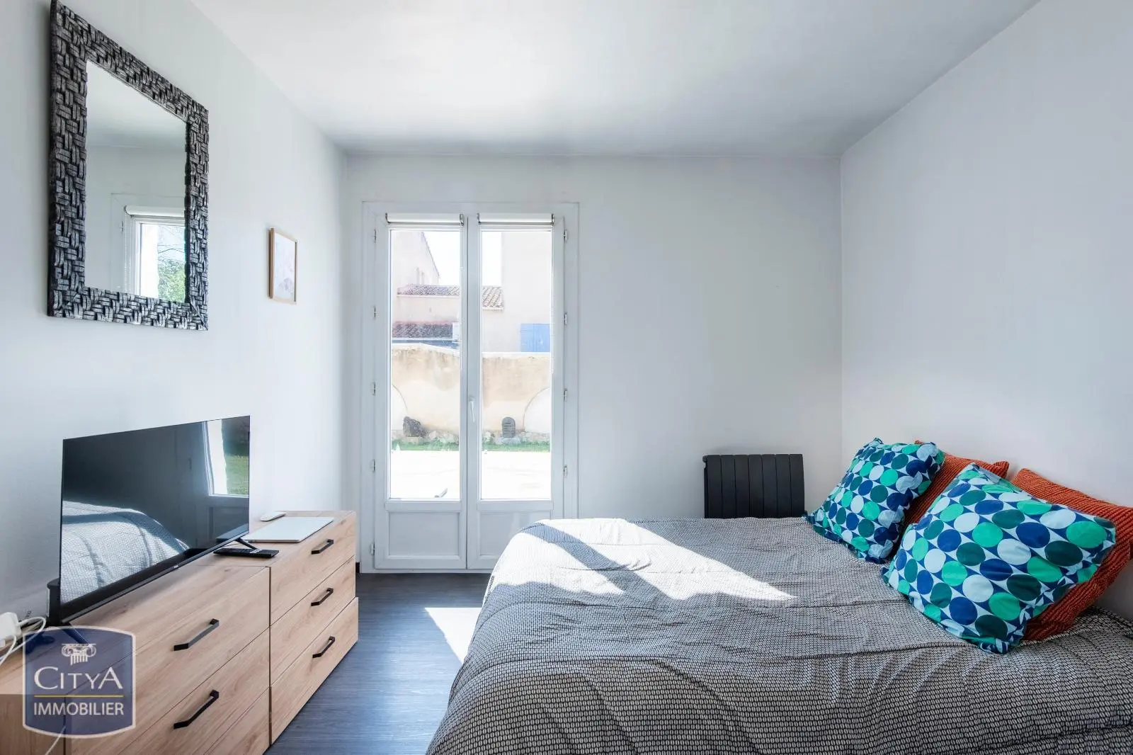 Photo 8 Maison 5 pièces 150m²