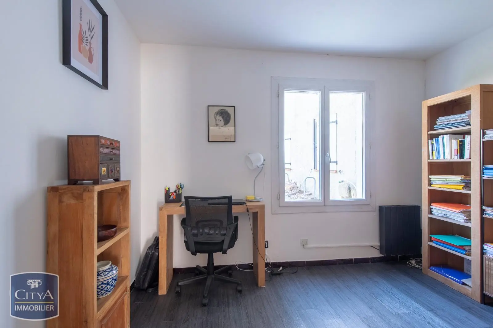 Photo 10 Maison 5 pièces 150m²