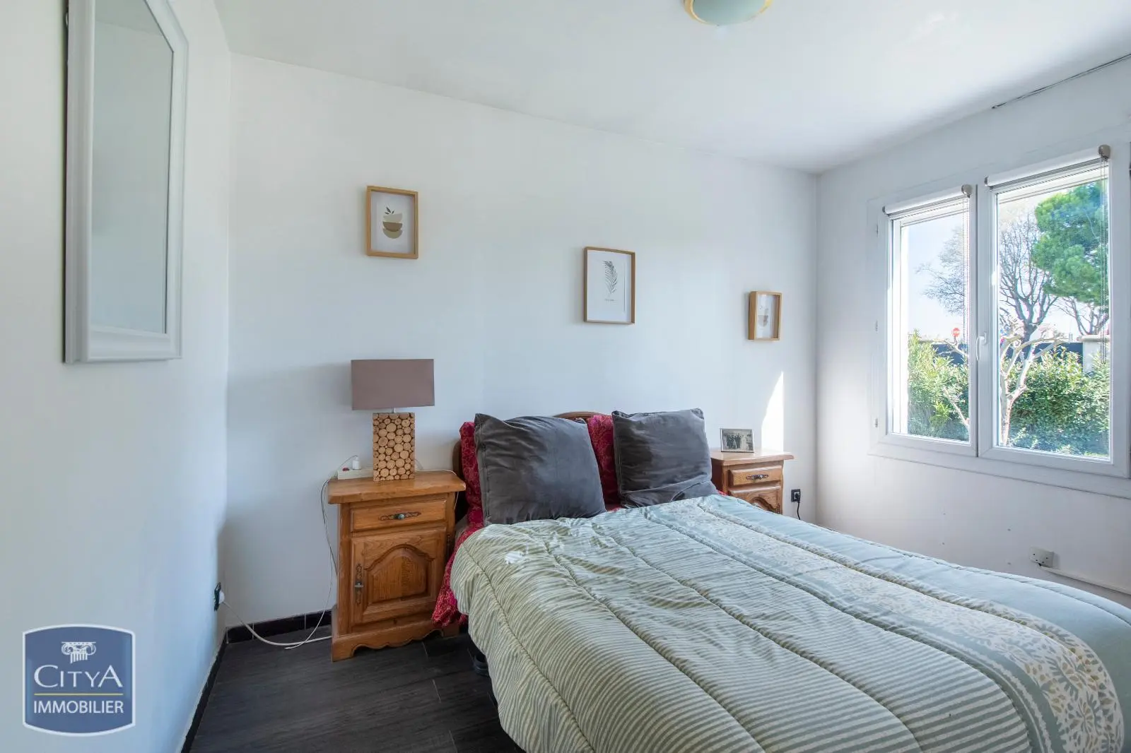 Photo 13 Maison 5 pièces 150m²