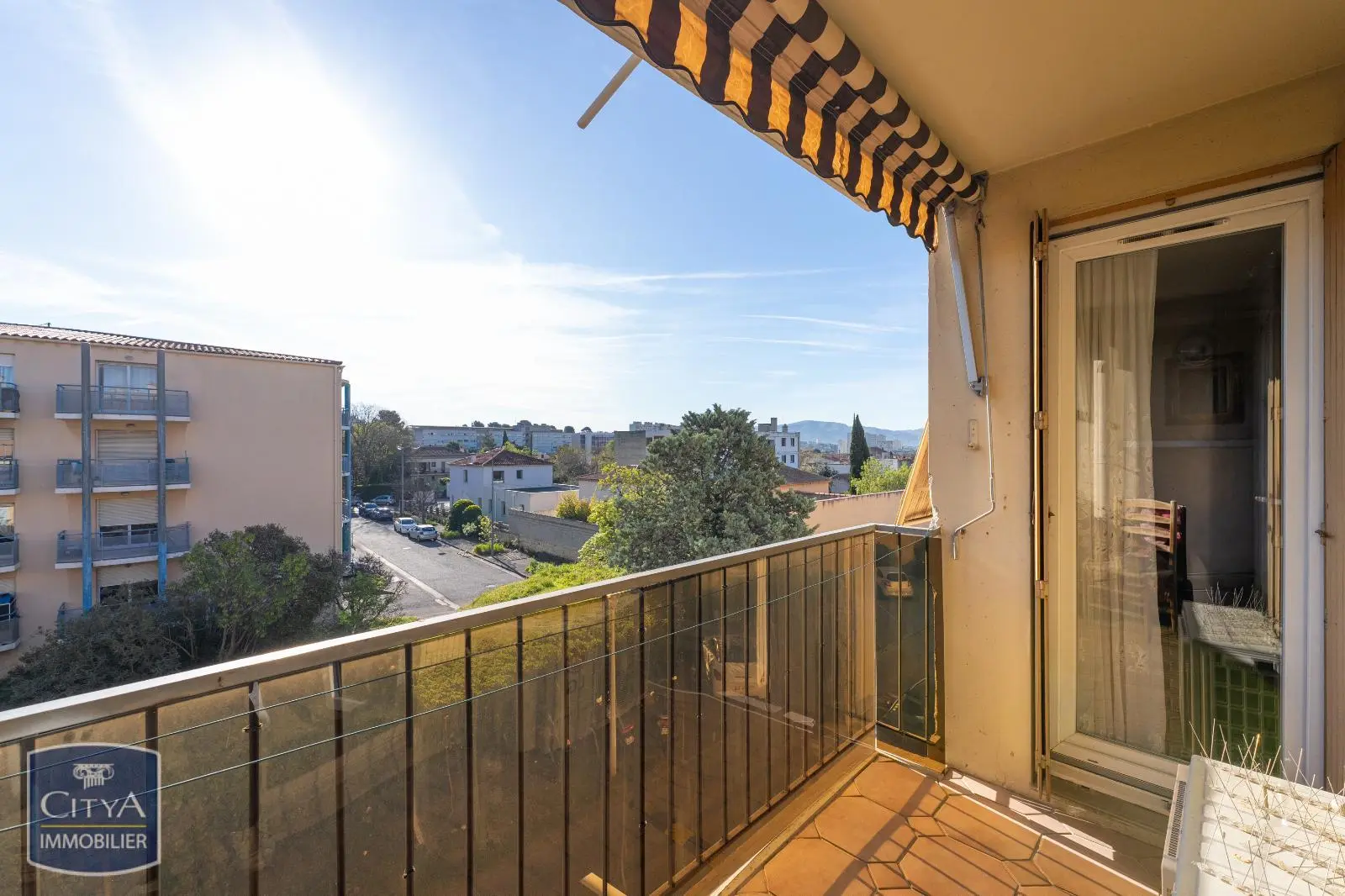 Photo 1 Appartement 3 pièces 67m²