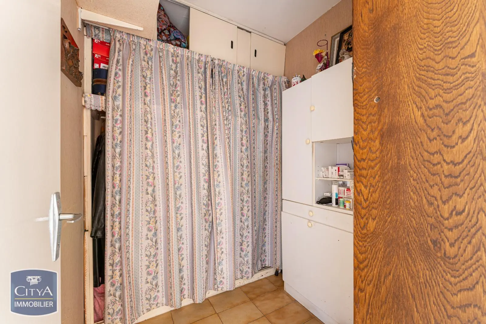 Photo 10 Appartement 3 pièces 67m²