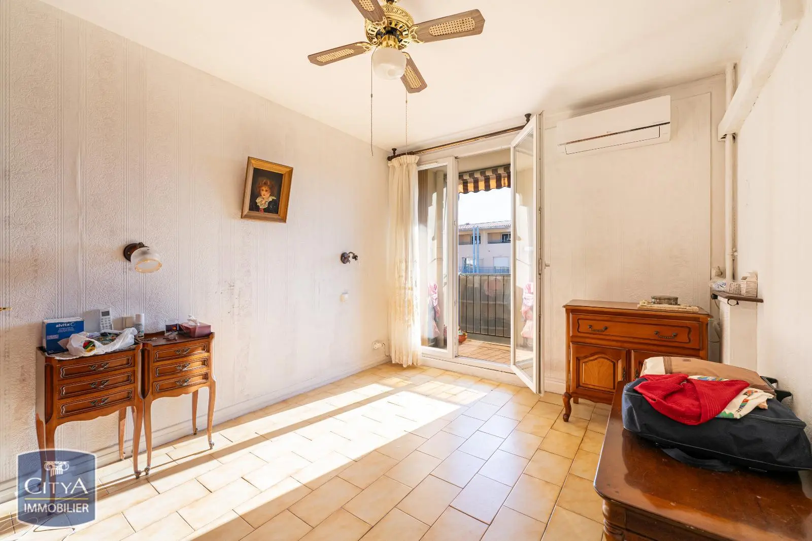 Photo 11 Appartement 3 pièces 67m²