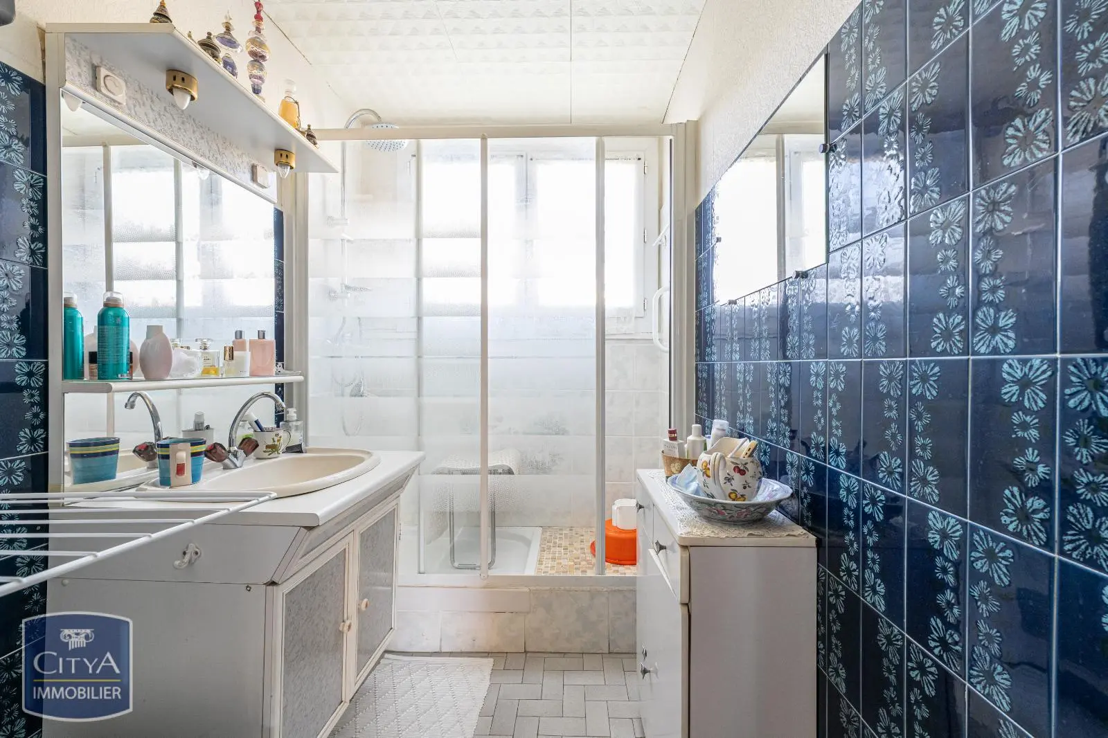 Photo 4 Appartement 3 pièces 67m²